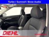 Used 2022 Kia Seltos SUV
