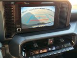 Used 2024 Toyota Land Cruiser SUV