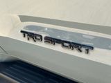 Used 2023 Toyota Sequoia SUV