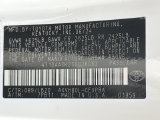 Used 2025 Toyota Camry Sedan