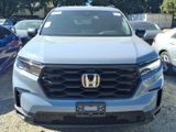 Used 2025 Honda Pilot SUV