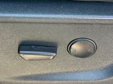 Used 2025 Ford F-250SD Truck