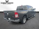 Used 2019 Ram 1500 Truck
