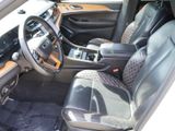 Used 2022 Jeep Grand Cherokee SUV
