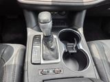 Used 2019 Toyota Highlander SUV