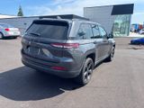 Used 2023 Jeep Grand Cherokee SUV