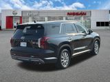 Used 2025 Hyundai Palisade SUV