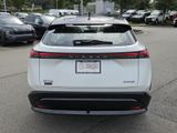 Used 2023 Nissan Ariya SUV