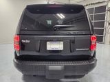 Used 2025 Toyota Land Cruiser SUV