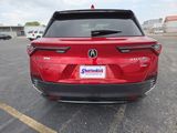 Used 2024 Acura ZDX SUV