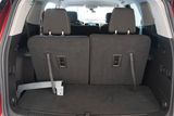 Used 2023 GMC Acadia SUV