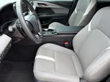 Used 2026 Toyota Camry Sedan