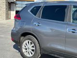 Used 2017 Nissan Rogue SUV