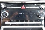Used 2026 Hyundai Santa Fe SUV