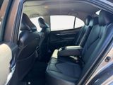 Used 2024 Toyota Camry Sedan