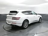 Used 2024 Genesis GV80 SUV