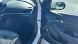 Used 2016 Chevrolet Volt Hatchback