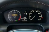 Used 2026 Honda HR-V SUV