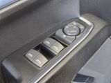 Used 2023 Chevrolet Silverado 1500 Truck