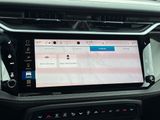 New 2026 Jeep Cherokee SUV
