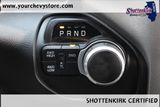 Used 2024 Ram 2500 Truck