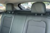 Used 2025 Chevrolet Trax SUV