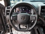 Used 2025 Ram 1500 Truck