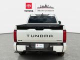New 2026 Toyota Tundra i-FORCE MAX Truck