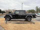 New 2026 Jeep Gladiator Truck