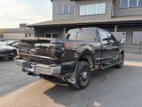 Used 2019 Ford F-350SD Truck