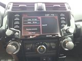 Used 2023 Toyota 4Runner SUV