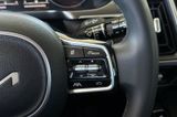 Used 2023 Kia Sorento SUV