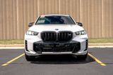 Used 2024 BMW X5 SUV