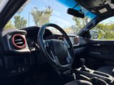 Used 2017 Toyota Tacoma Truck