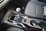 Used 2020 Toyota Corolla Hatchback Hatchback