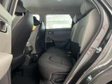 New 2027 Kia Seltos SUV