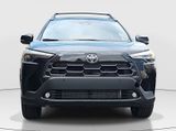 New 2026 Toyota Corolla Cross SUV