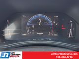 Used 2025 Toyota Grand Highlander SUV