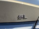 New 2026 Nissan Sentra Sedan