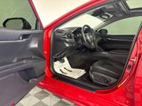 Used 2023 Toyota Camry Sedan
