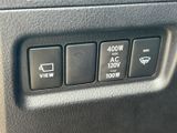 Used 2024 Toyota 4Runner SUV