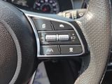 Used 2024 Kia Forte Sedan
