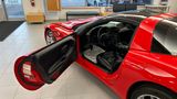 Used 1998 Chevrolet Corvette Coupe