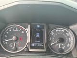Used 2022 Toyota Tacoma Truck