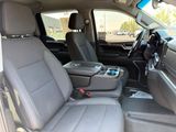 Used 2022 Chevrolet Silverado 1500 Truck