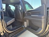Used 2026 GMC Sierra 1500 Truck