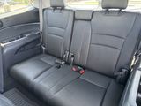 Used 2022 Honda Pilot SUV