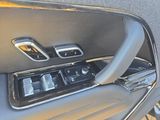 Used 2023 Land rover Range Rover Sport SUV