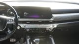 Used 2023 Kia Telluride SUV