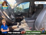 Used 2021 Chevrolet Silverado 1500 Truck